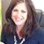 Louise D'Emilio Kachmarik's profile image