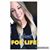 Brittany Leigh Pannell's profile image