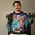 Ben Naylor's profile image