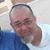 Carlita Sanchez's profile image