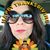 Cathy Straub Ferguson's profile image