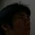 Hiroshi Hongo's profile image