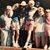 Erin Balzer McHenry's profile image