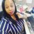Marquita SensationalSnaps Reaves's profile image