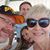 Samantha Lehman Garner's profile image
