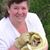 Winnie Kelly's profile image