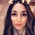 Edna Ramirez's profile image