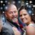 Catrina Anne Gullickson's profile image