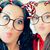 Tina Giambra's profile image