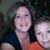 Cynthia Leach's profile image