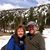 Terrie Bedwell Young's profile image