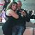 Miry Andrade's profile image
