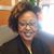 Nancy Louis's profile image