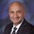 Vartan Missirian's profile image