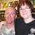 Bonnie Pitlick Rus's profile image