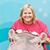 Amy Engler Schibi's profile image
