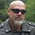 Paul Lynch's profile image
