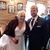 Tom Folta's profile image