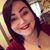 Kyla Brown's profile image