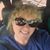 Claudette Garriques's profile image