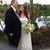 Britt Woodmore's profile image