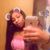 Dejanaee Williams's profile image
