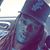 Ashley Nicole Samuel's profile image