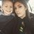 Carissa Sanchez's profile image