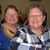 Nancy Popp's profile image