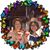 Trisha Nesbit Hodges's profile image