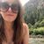 Kaitlyn Robson's profile image