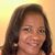 Ophelia Fifi Chambliss's profile image