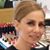 Lilli Jafarifar's profile image