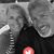 Dawn Marie's profile image