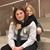 Marlana Radke's profile image