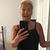 Tonya Christman's profile image