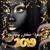 Merchell Giles's profile image