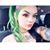 Courtney Rice's profile image