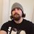 Brandon Ongaro's profile image