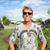 John Lazar's profile image
