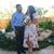 Elizabeth Kaye Saucedo's profile image