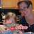 Stacey Harrington's profile image