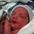 Samantha Jo Ziegler's profile image