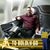 Russell Schwartz's profile image