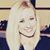 Melissa Stevenson's profile image