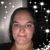 KaylinnaMarie Young's profile image