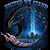 Matthew Tuttle's profile image