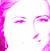 Ewelina Walczak's profile image