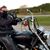 Richard Andrew Green's profile image