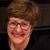 Linda Deutscher Katz's profile image